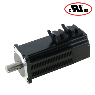 SE060AS100