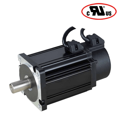 SE080AS100