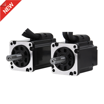 SEP040A(B)Q100-001