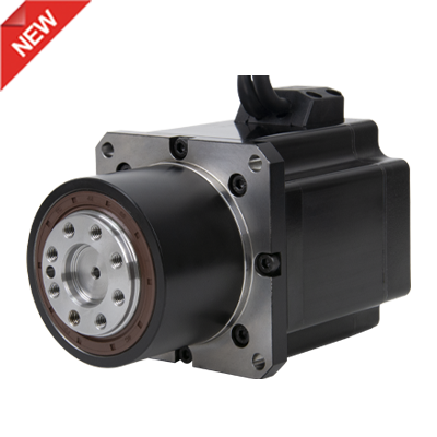 SE080AS100-PLF016